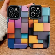 For VIVO Y78 Y36 Y27 Y20 Y20s G Y19 Y17 Y15 Y15s Y03t Y03 Y01 V29 V27e V27 V40 V30 Pro V23 V23e T1 i