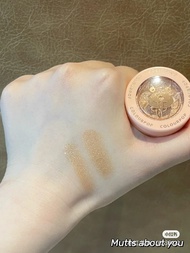 Original ColourPop Super Shock Eye Shadow DGAF Drift Lightning Bug Moonwalk Party of Five Sailor Set