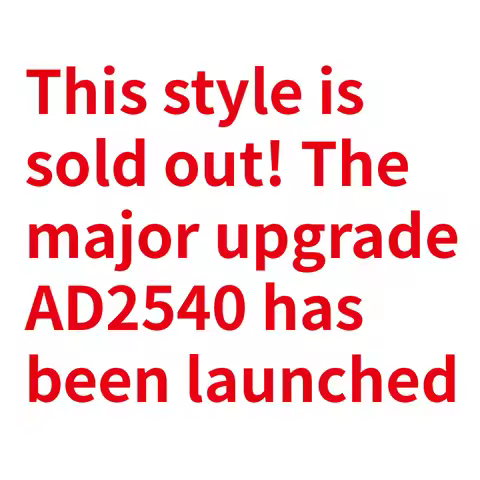 ADDIESDIVE Men Watches Luxury Sapphire Glass 39mm Desert Texture Dial NH35 Automatic Mechanical Watc