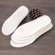 Footwear Insole In Shoes Men Women Footwear Sole Padded Shoe Footwear FJ250