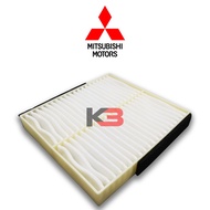MITSUBISHI TRITON VGT 2016-2020 , ASX 4B11 2010-2020 CABIN AIRCOND FILTER ( 7803A112 )