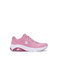 SKECHERS SKECH-AIR EXTREME 2.0 WOMEN'S FITNESS SHOES - ROSE