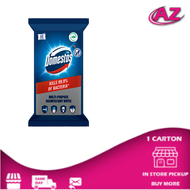 Domex Disinfecting Multi  Surface Wipes - STORE PICKUP / SAME DAY CASH ON DELIVERY / CHOOSE YOUR BET