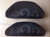 Speedometer Mercedes-Benz W202 C180 1994-2000