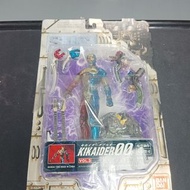 其它-SIC 電腦奇俠 00 KIKAIDER 00	20240520009