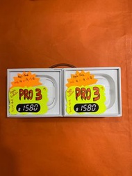 Apple AirPods Pro 3 / AirPods Pro 2  ( USB-C or Lighting ) / AirPods 4 / AirPods Pro 1/ AirPods 3 / 