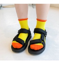 AMS Children Sandals For Little Boys and Girls Sandals