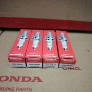 Spark Plug Honda Civic 1.5L Turbo FK