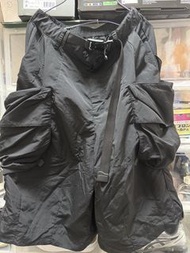  archival reinvent短褲 Goopimade popcorn beams TNF Daiwa