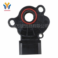 Suitable for Auto Parts Engine Gear Switch 7s4p-7f293-aa Factory Ready Stock
