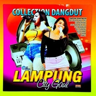 CASSETTE CD MP3 SONGS LAMPUNG-MUSIC MP3 SONGS LAMPUNG-DVD SONGS DJ REMIX LAMPUNG DANGDUT