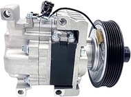 GJ6A-61-K00B GJ6A-61-K00F GJ6A-61-K00C GJ6A-61-K00A GJ6A-61-K00D H12A1AF4DV H12A1AF4DW For Car Air C