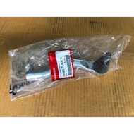 Terod end Crv 2018 -2021 Crv Gen 5 Crv RW CRV TURBO NON TURBO Original Honda