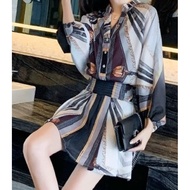 [Second Hand] Lower Price Preloved 2hand Clothes 二手衣服