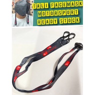 daihatsu sirion daihatsu mira daihatsu move kcar daihatsu l2 l5 tali facemask