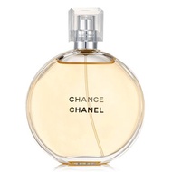 Chanel 香奈爾 CHANCE淡香水 100ml/3.3oz