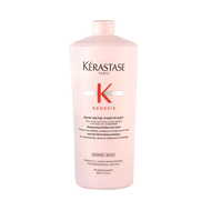 Kerastase Paris Genesis Bain Nutri Fortifiant Fortifying Shampoo 1000ml Hair Accessories Hair Brushes &amp; Combs