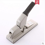 Import stapler Japan MAX staple nail heavy duty type stapler Available 50~150 pages HD-12F