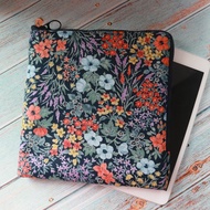 11吋 IPAD L型拉鍊保護套 平板電腦袋 平板保護套 舖棉保護套