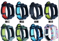 預訂 三星Gear Fit2Pro / Fit2 Pro 錶帶