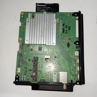 PANASONIC-TH-55GX600K/MAINBOARD/POWERBOARD/TCON