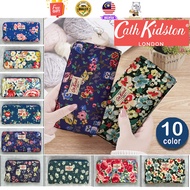 (FREE GIFT !!! ) 2021CATH KIDSTON LONG WALLET Purse Wallet Beg Duit Dompet Cath Kid ston Inspired Lo