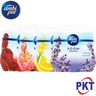 AMBI PUR GEL FRESH 180G