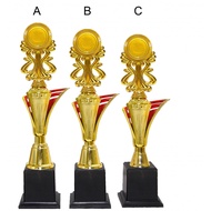 Arcylic Pattern Trophy AT30973(1)-A/B/C