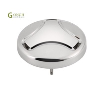 5006EA3009B Washer Pulsator Cap Laundry Appliance Control Knob for Washing Machine Parts Washer Drye