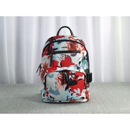 Women's backpack - Bag - laptop Bag - backpack - Work Bag - tumi Bag - HHHarper backpack woman - tumi