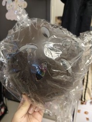 兒童頭盔