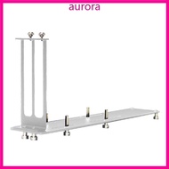 Auro Metal Graphics Card Stand For 4060 Graphics Cards Easy Installation