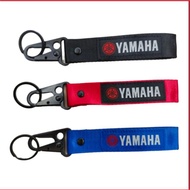Yamaha Key Chain Rantai Kunci Rxz Y15