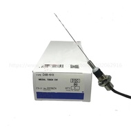 <0> Touch Switch Sensor D5B-5011 5013 5513 8013 1513 8513 8011 1533 8511 New