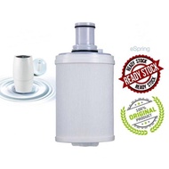 [SG Quick delivery] eSpring filter cartridge [100% Genuine] Amway Four-layer disinfection