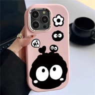 Softcase For Samsung S22 5G J2 Prime J2 Ace Note10 Plus Note20 ULTRA S20 FE 4G 5G S21 FE 5G S22 ULTR