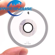 1pcs Encoder Disk for Canon IP2770 MP258 MP287 MP237 MX397 MX377 MX337 G1010 G2010 Encoder Disk