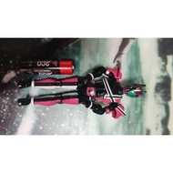 sodo Kamen Rider build