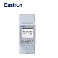 SDM220Mbus,0,25~5(100)A 220V/230V 50Hz/60Hz, single phase KWH Watt hour power energy meter,with Mbus