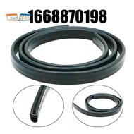 Car Hood Seal Strip 1668870198 A1668870198 for - M-Class -Class  M-Class   Coupe -Class 166