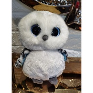 SOFTOYS TY BEANIE BOOS SPELLS 25CM