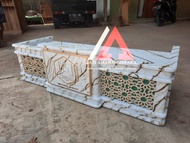 meja ngaji meja majelis taklim meja ceramah podium pendek mimbar podium mimbar lesehan podium leseha