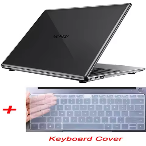 New NoteBook Case For Huawei Matebook D 14 2024 MDG-24 Case for HUAWEI MateBook D 14 MDF-X Cases for