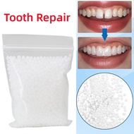 Dental and Gap Repair Glue Set for Dentists