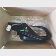 PERODUA MYVI 2005-2010 SIDE MIRROR/ DOOR MIRROR (AUTO) LH/ RH