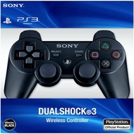 Fast Delivery Store Wireless Ps3 Joystick (Wireless controller Ps3)(Ps3 controller) 1