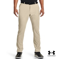 Under Armour UA Men's UA Drive Tapered Pants