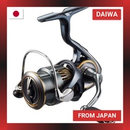 Daiwa (DAIWA) Spinning Reel 23 AIRITY PCLT3000-XH