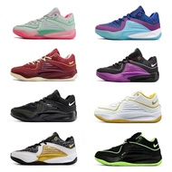 Hot 2026 KD16 Casual sneaker basketball shoes retro sports shoes