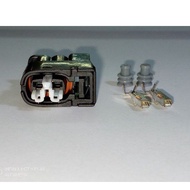 Ignition Coil Plug Car Repair Kit TOYOTA 1JZ 2JZ (New Not Second Hand)